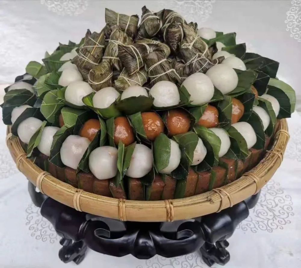 呼朋唤友一起出发吃一口湛江雷州美食