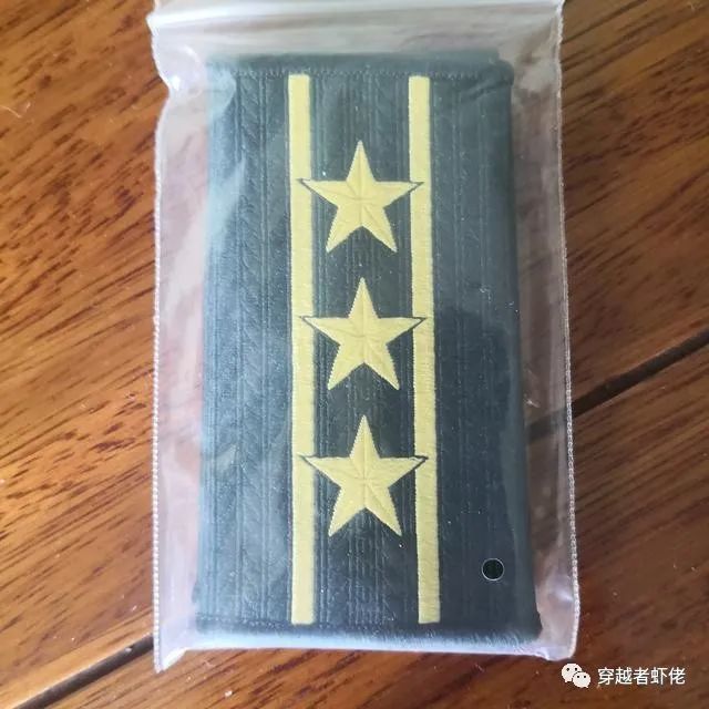 从新兵成长为上校军官有多难