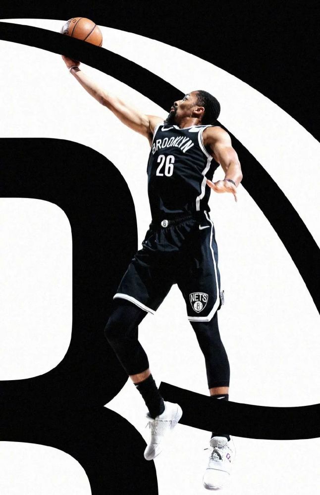 nba 又一位NBA球星要签约国产品牌？他单挑只输给过杜兰特