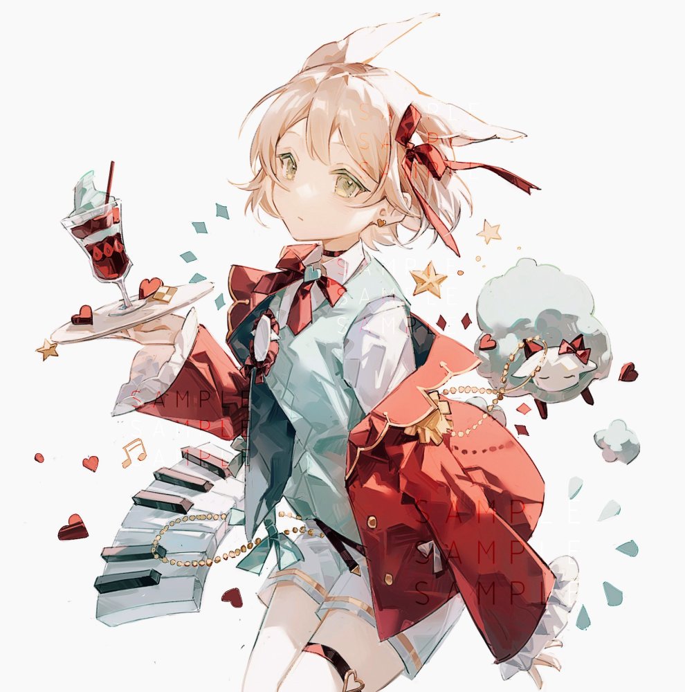 绝对漫域‖动漫图片第42期