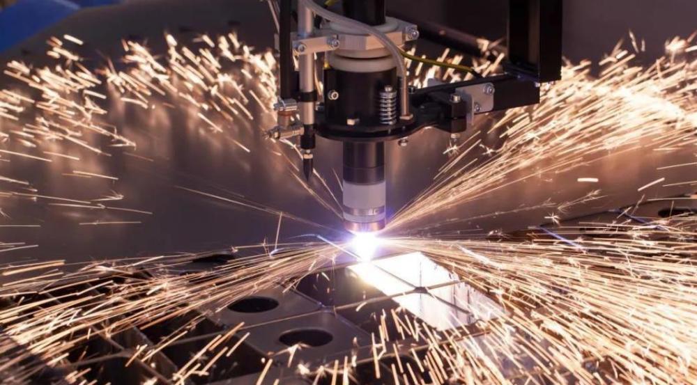 江苏城建排行_2021年上半年江苏各城市GDP排行榜