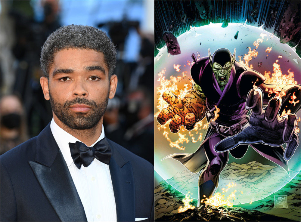 假如无限宝石奥创大战观察者女浩克反派形象曝光