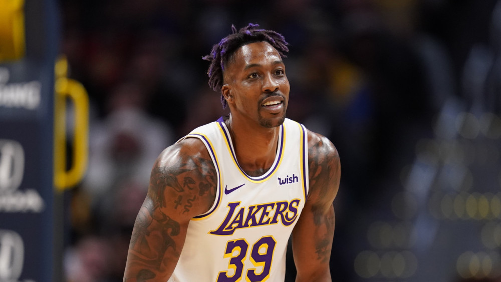 盘点1996年来nba状元秀红黑榜骑士喜忧参半乔丹酿成悲剧