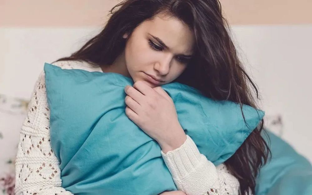 心理学知识如何消除自卑情绪从心理学角度全面了解自卑