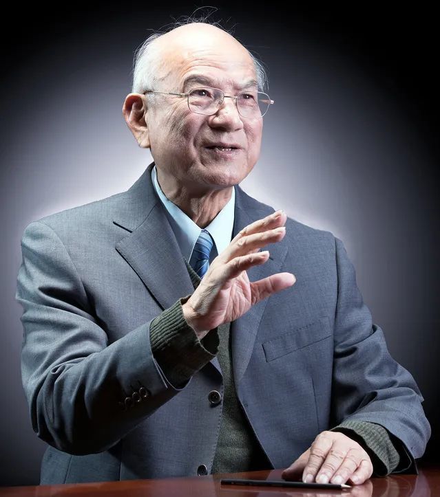 来源:人民日报编辑排版:高圆一审:李学刚二审:包崇正三审:李琼美