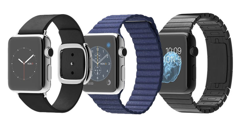 苹果手表app排行_AppleWatchS7来了,2999元,可能是近几年性价比最高的苹果手表