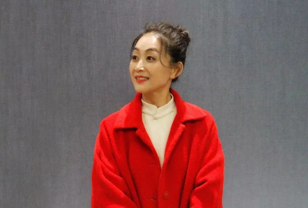 娃的女星,有人摘掉子宫,有人至今感情空白