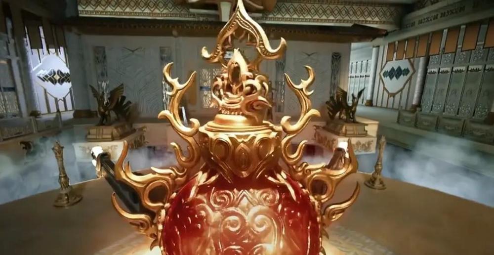 仙侠剧为什么越来越敷衍审美巅峰可能止步于86版西游记