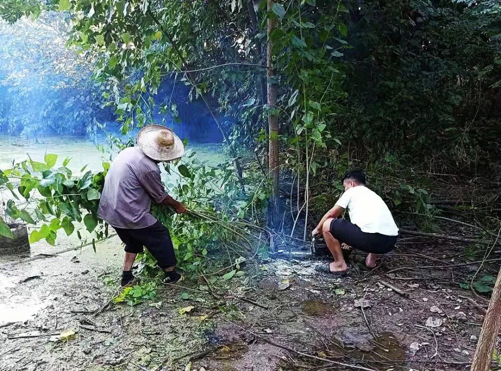 天门市各乡镇人口_重磅!天门将新建公路,涉及这些乡镇……