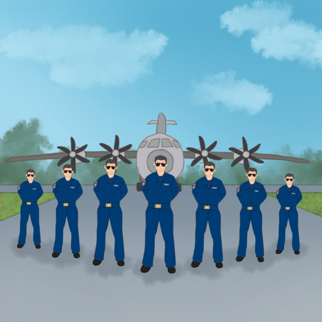 卫士最火视频素材网站_卫士app下载安装