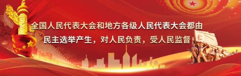 德惠多少人口_继“德惠市”后,长春又迎一“猛将”,人口总数超百万(2)