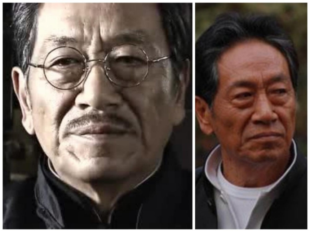 我是特种兵清晰1280p完整迅雷bt迅雷bt下载免费观看