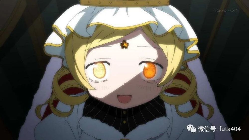 21年7月新番完结简评 腾讯新闻