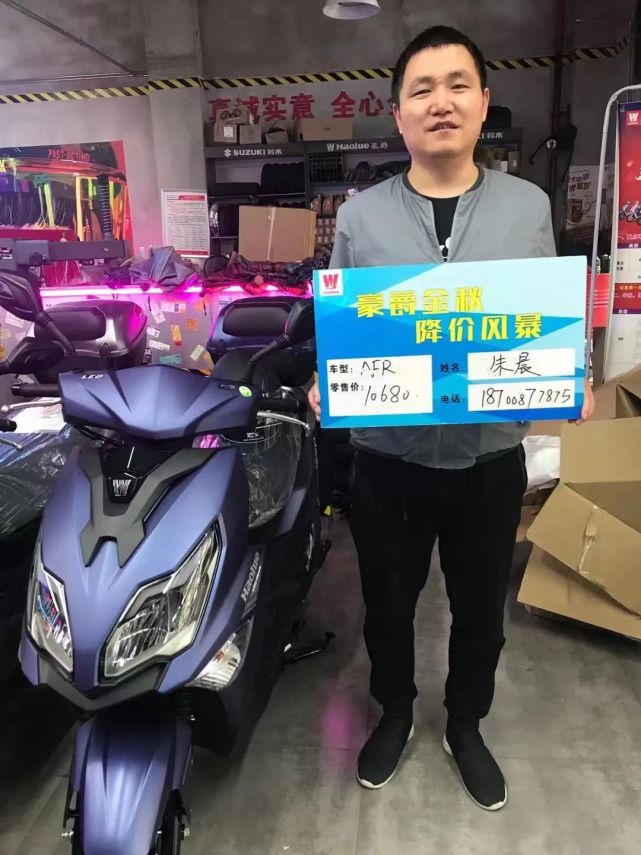 100̨����AFR125Ԥ�۳�������