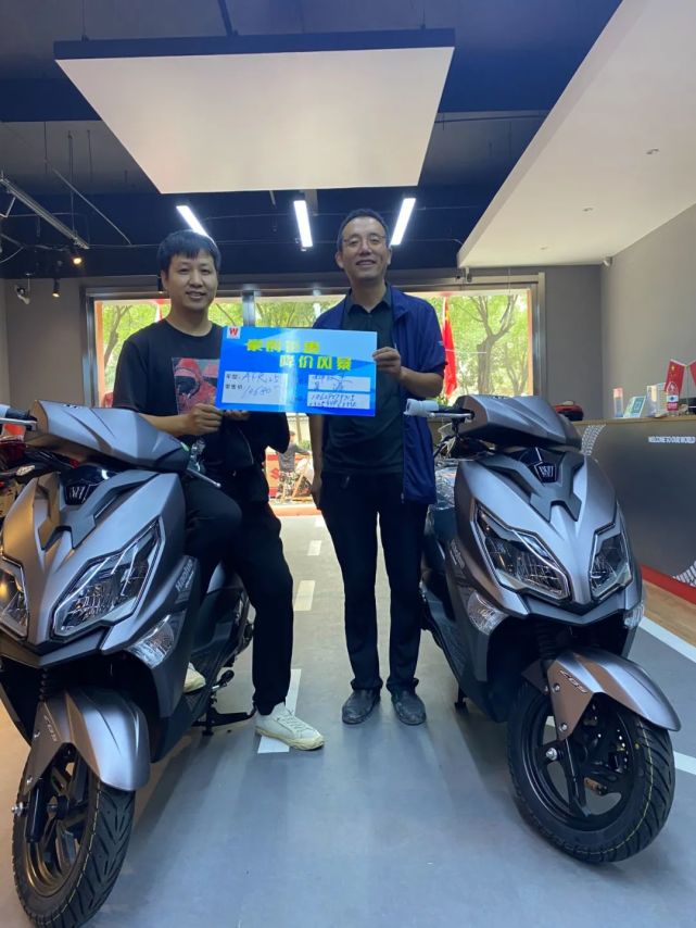 100̨����AFR125Ԥ�۳�������