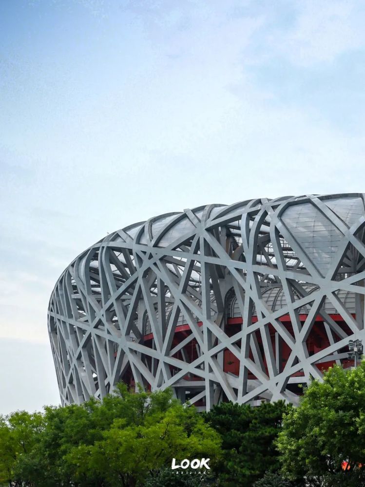 北京11家博物馆·免费参观攻略劣势有哪些