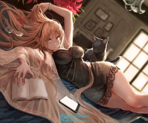 漫画怎么画手手部画法教程