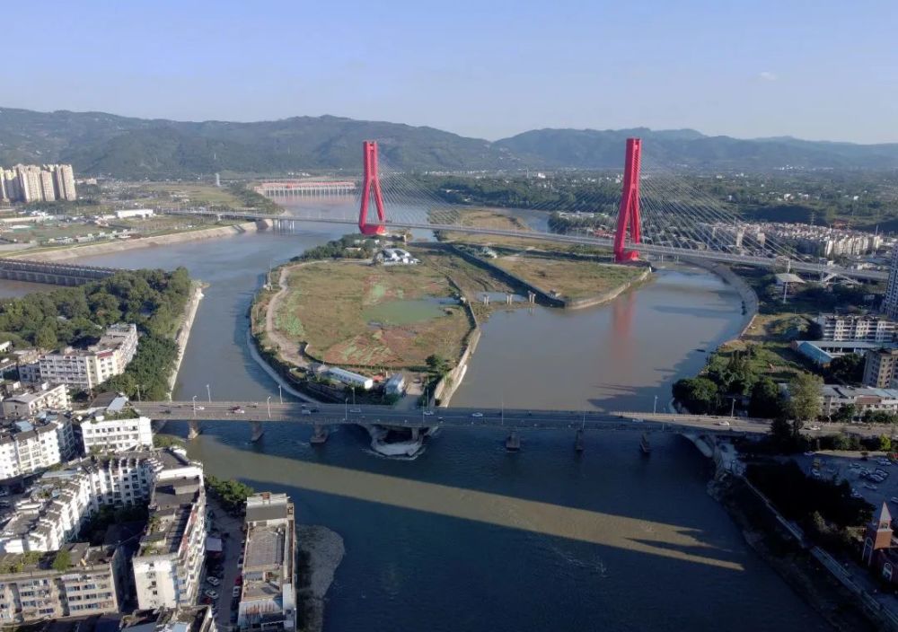 金堂"桥之一族"发来贺电!