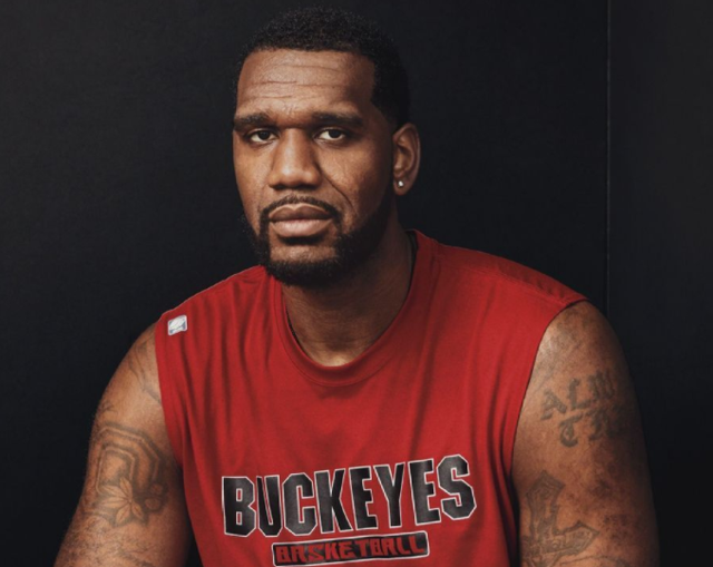 奥尼尔 天赋极佳！盘点NBA毫无疑问当选状元的十大球星：詹姆斯进第七！