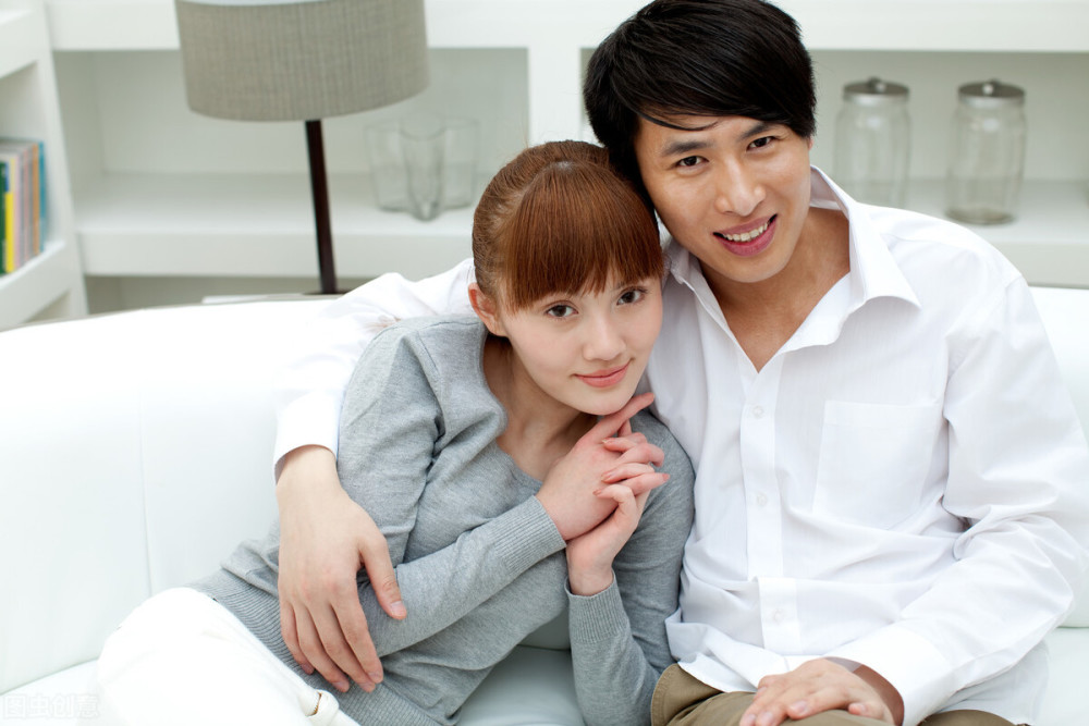 这三个方面告诉你,男人与你谈恋爱,是因为爱你,还是为了利用你