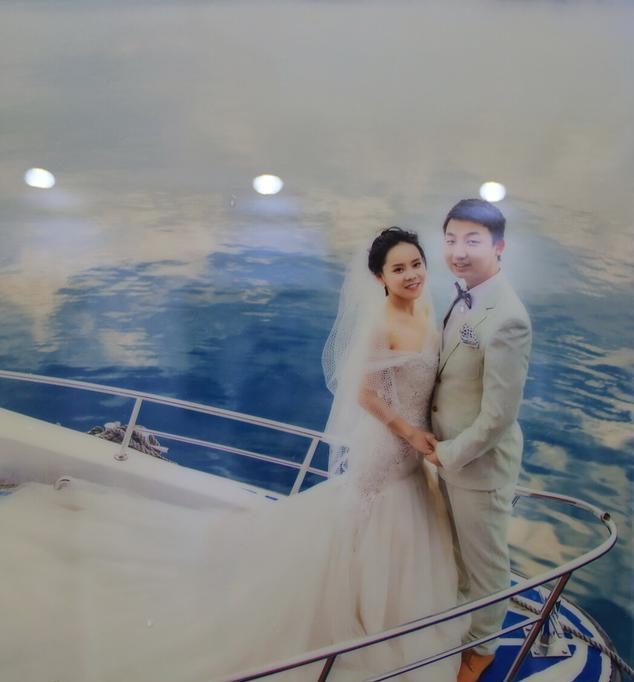 杜新枝感谢熊磊的付出,会给房子吗?姚策郭威不哭_网易订阅