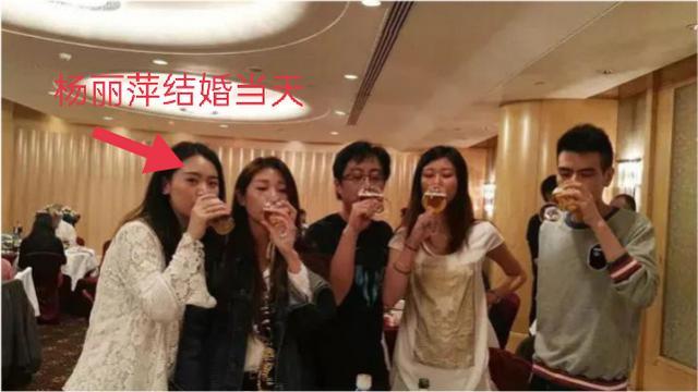 朱晓东冰柜藏尸案在激情杀妻的背后他曾预谋了3件事细思极恐