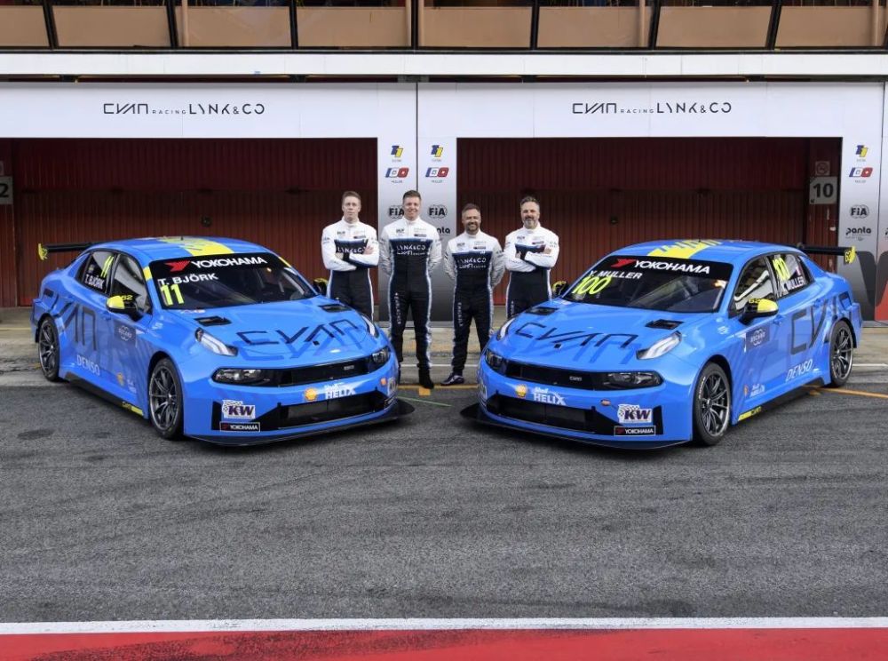 cyan蓝是属于冠军的颜色