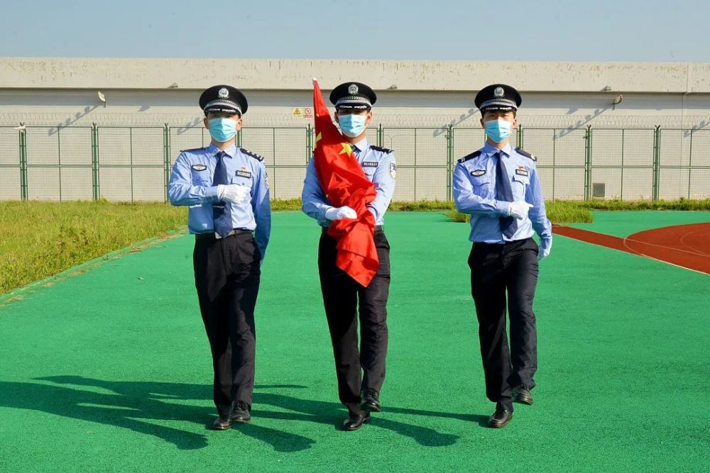 四岔河監獄軍天湖監獄白茅嶺監獄北新涇監獄周浦監獄五角場監獄提籃橋