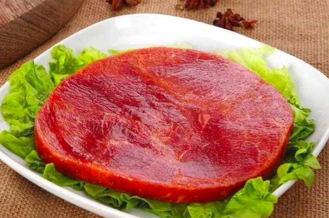 这6种"合成肉"少吃,没营养还费钱,家长:糟糕,全是孩子爱吃的