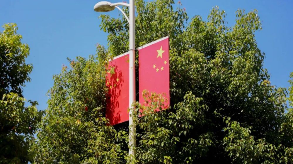 什么是七星关最美的风景