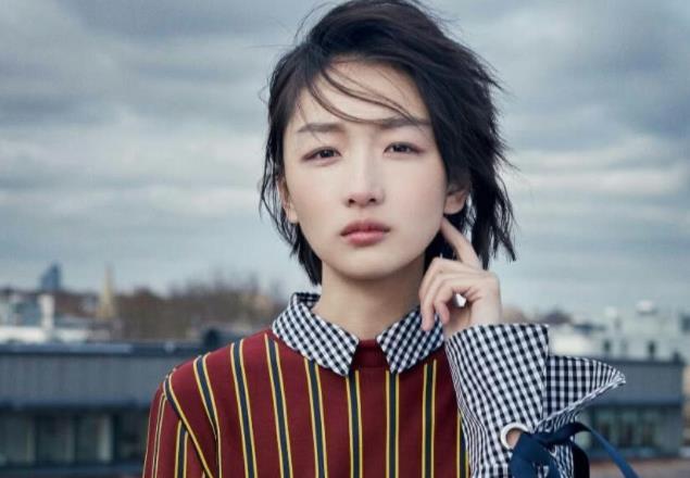 艺人片酬排行榜_顶流演员片酬排名曝光:赵丽颖单集才40万,第一是一直低调的他