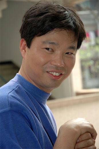 腾讯内容开放平台