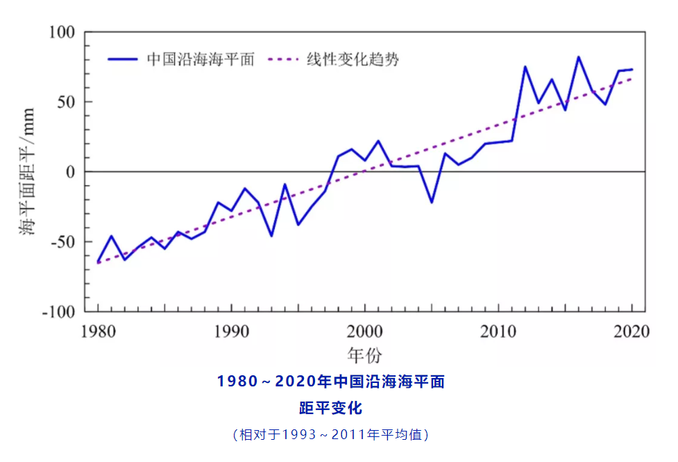23个物种又确定灭绝,人类正在将生物逼上"绝路"?