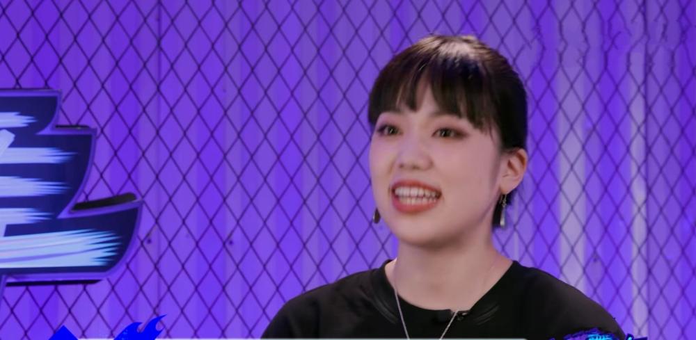 街舞4战队名单公布张艺兴没有女队员王一博战队仅有一位