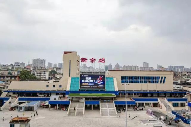 江西制鞋厂发展现状与前景分析