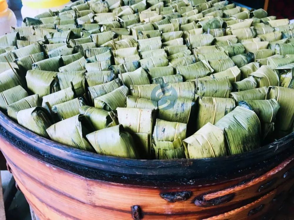 国庆长假你想吃的富顺美食都安排好了