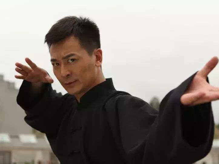 连城诀武功排行_2022年度中国大陆十大知名演技实力派功夫明星排行榜,国内十大武打...(2)