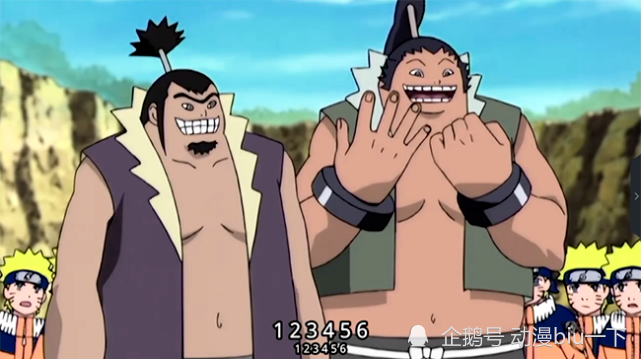 在你的心目中,谁才是最称职的哥哥?