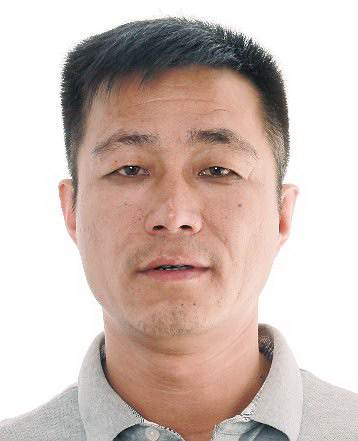 扩散丨宁夏警方逮捕10男1女有线索速举报