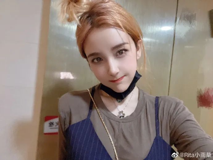 每日一撸果子哥被fnc教练女友打爆doinb入围最佳选手评选