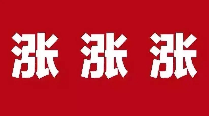 中策赛轮金宇顺福昌玛吉斯玲珑永盛等超30家轮胎工厂涨价