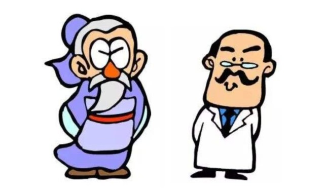 中西医结合治疗乳腺癌效果怎样?来看看广州和谐医院谢春花主任的回答