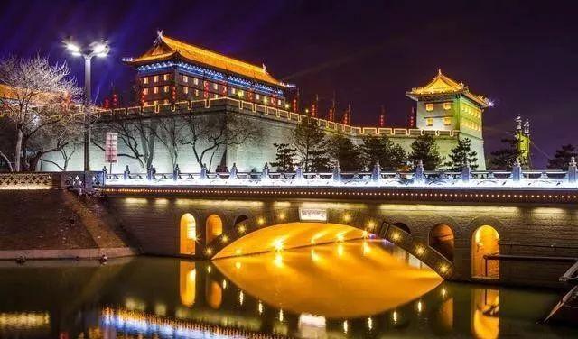 世界国家人口密度排名_中国20个人口高密度城区,上海上榜六城区,排名第一在天
