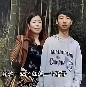 姚策去年回兰考时郭威与田静相伴两人为何逐渐疏远了杜新枝
