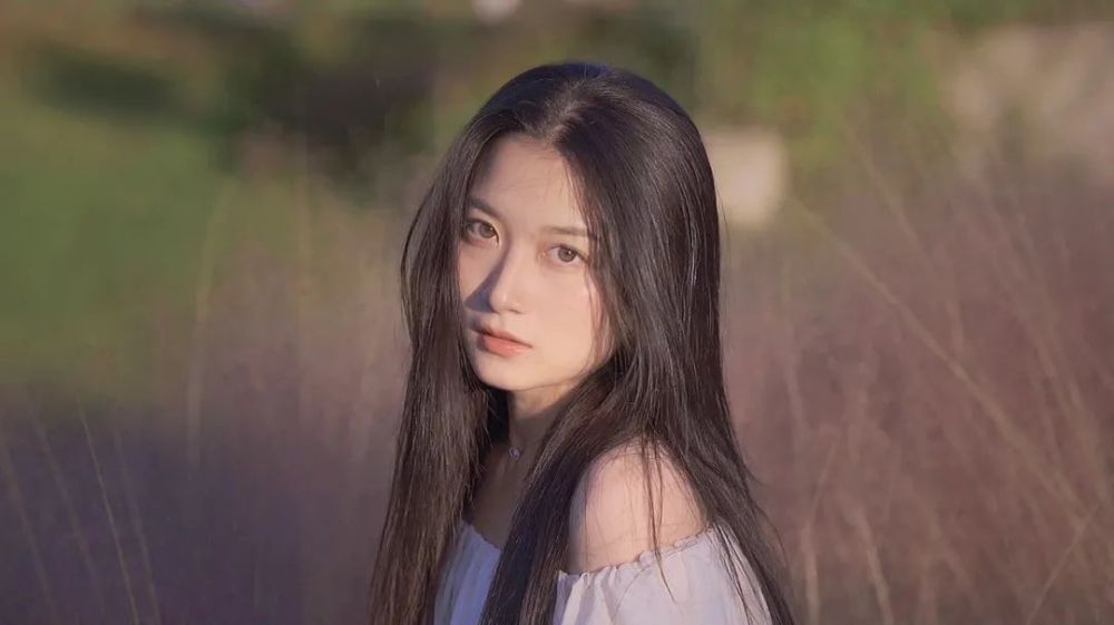 网红粉草来啦～快来眉山这个公园共赴一场粉色浪漫之约吧～(图8)