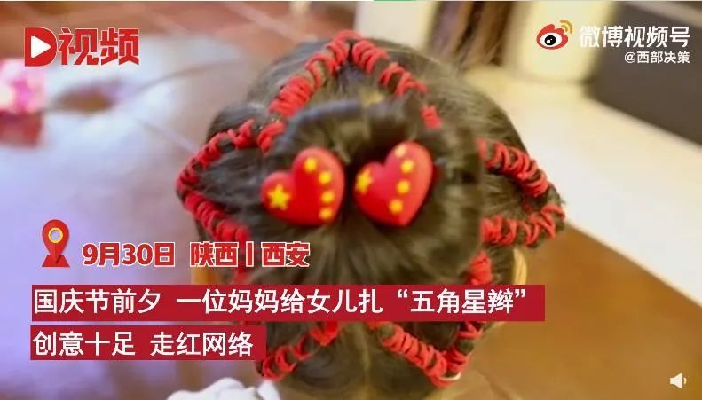 韩国化妆品排行榜前十名名牌_2021韩国化妆品十大品牌排行榜2021韩国化妆品十大品牌有哪些