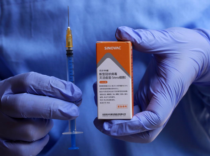 �Ĵ�����ҩ����������������й���������