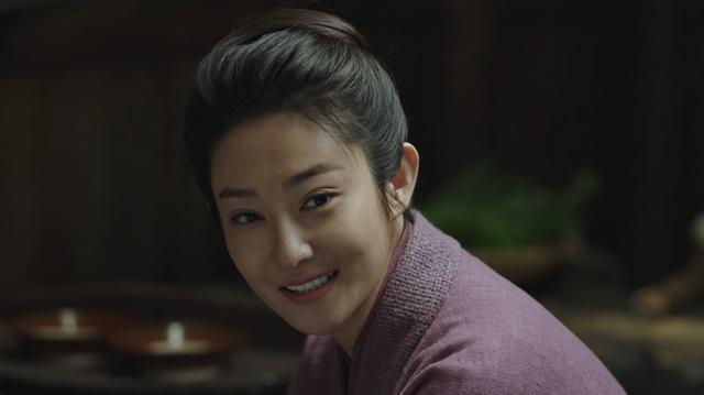 庆余年:小范大人经常为绯闻发愁,身边滕子京和他媳妇都是神助攻