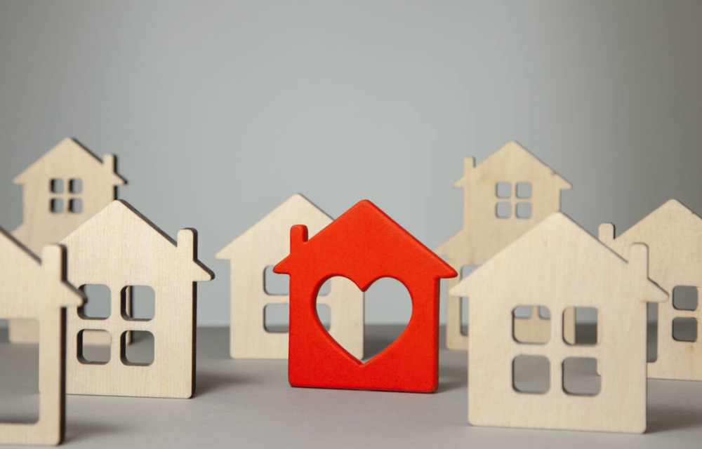 两口子陈芝麻烂谷子的一通掰扯,我都怕他们拿着签子打起来.