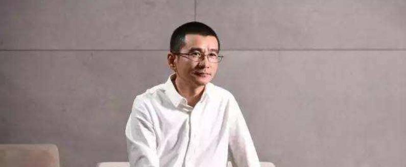 铜陵有钱人排行榜_安徽十大富豪排行榜安徽最有钱的人前十名曹仁贤排在第一位(2)